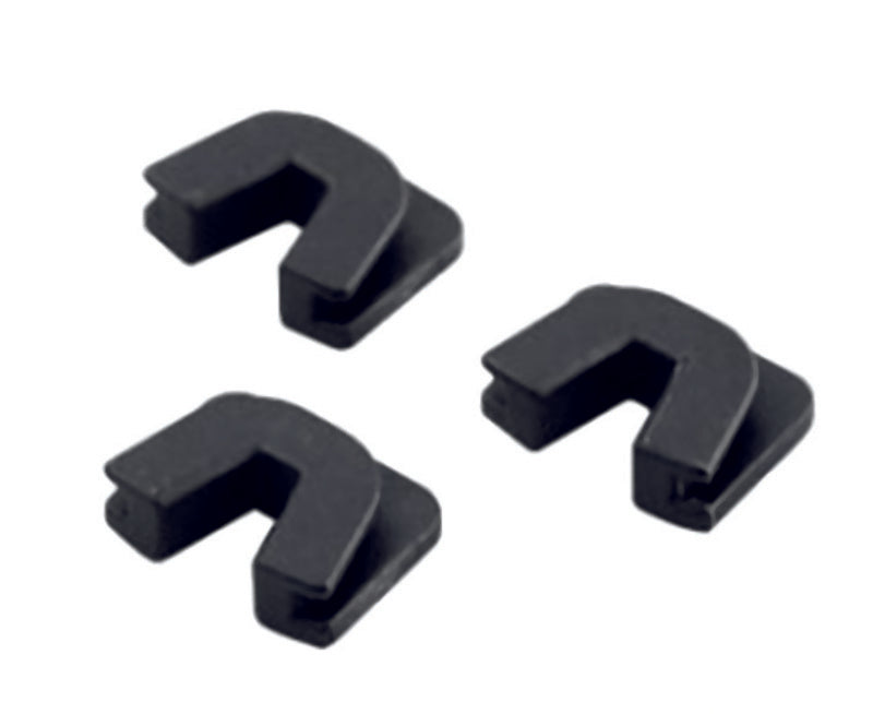 Bihr Minarelli variator guide, all models