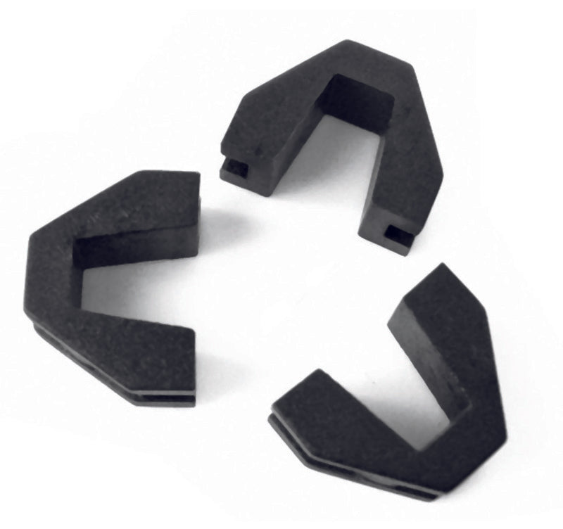 Bihr Peugeot Speedfight/Buxy/TKR 50 variator guide