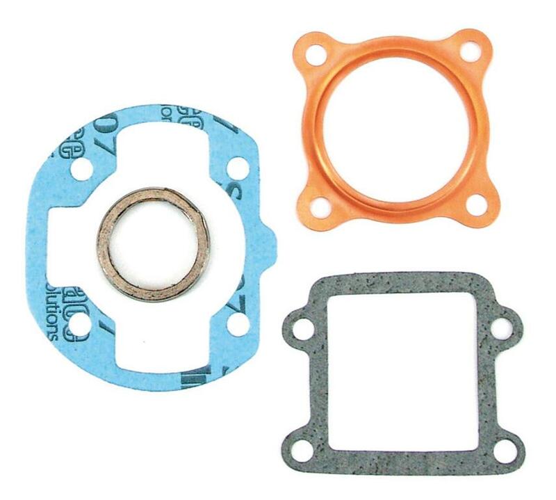 TECNIUM Top End Gasket Set - 1020443