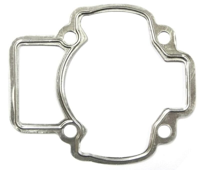 TECNIUM Top End Gasket Set - 1020445