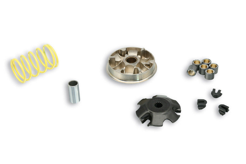 MALOSSI Multivar 2000 Variator - 1020684