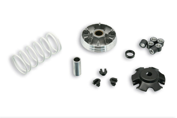 MALOSSI Multivar 2000 Variator - 1020699