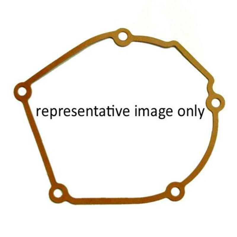 BOYESEN Ignition Cover Gasket - 1020873