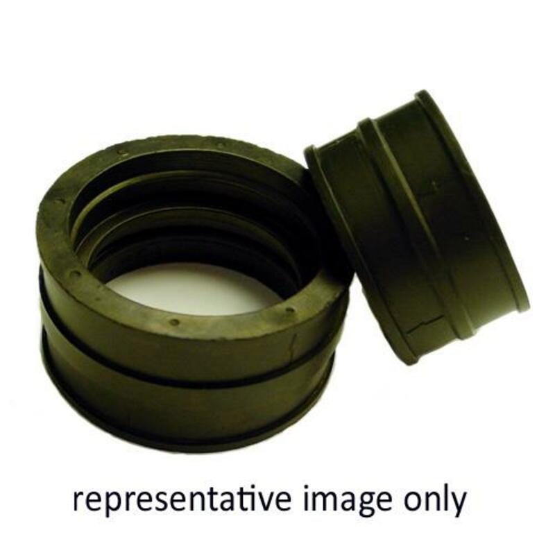 BOYESEN Boot for rad valve - 1021059