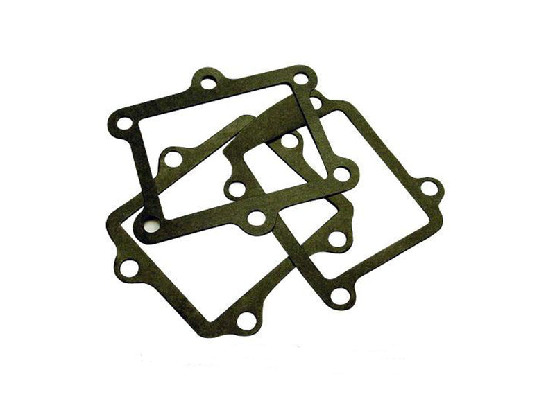 Boyesen replacement reed valve gasket - 1021067