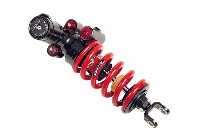 BITUBO XXF31 Rear Shock Absorber - 1021261