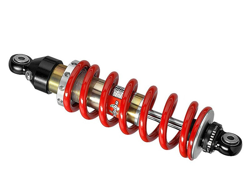 BITUBO XZE01 Rear Shock Absorber - 1021347