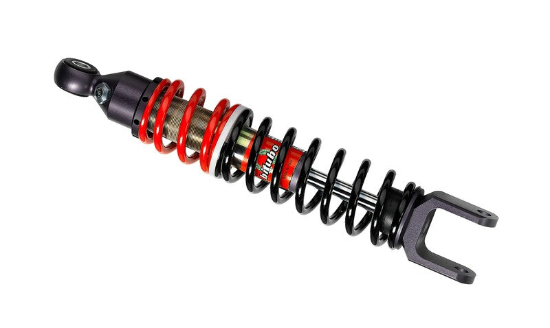 BITUBO YXB01 Rear Shock Absorber - 1021371