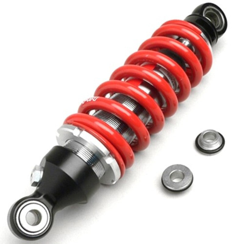 BITUBO WAB01 Rear Shock Absorber