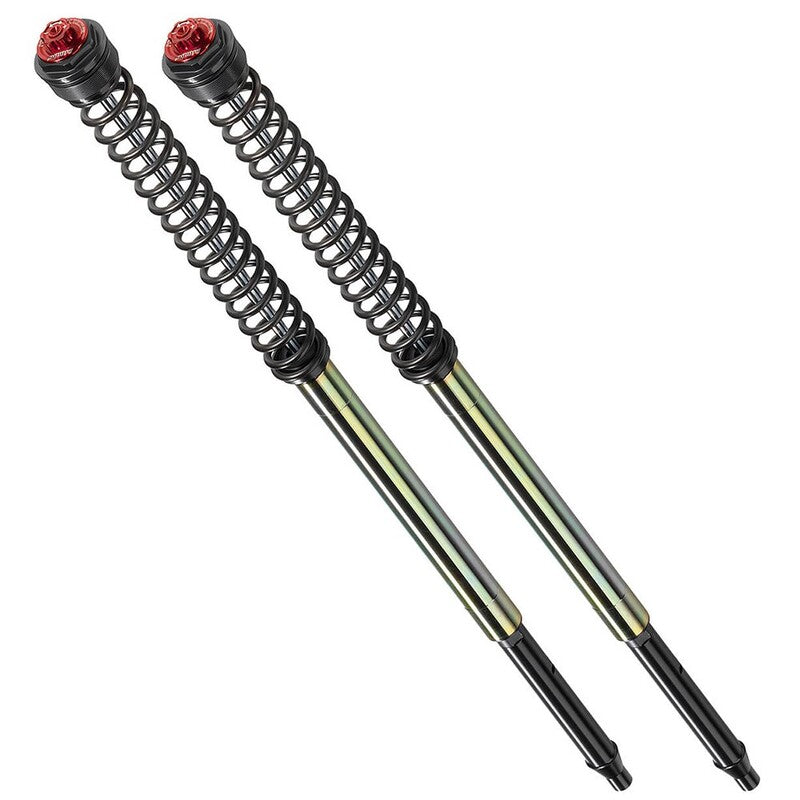 BITUBO Sport Adjustable Fork Kit - BW037ABB09WO