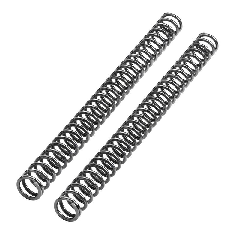 BITUBO Off Road Fork Springs
