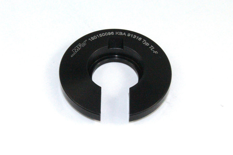 TECNIUM Lowering Kit Setting 15 - 1023379