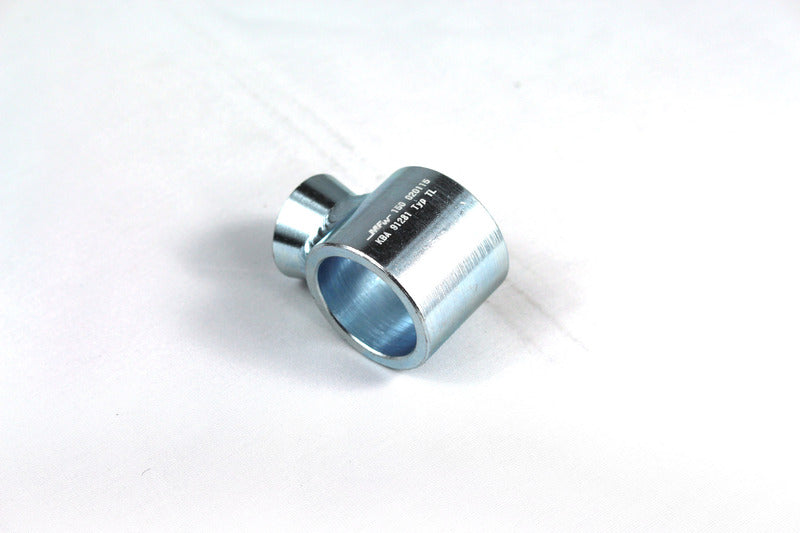 TECNIUM Lowering Kit Setting 2 - KTM