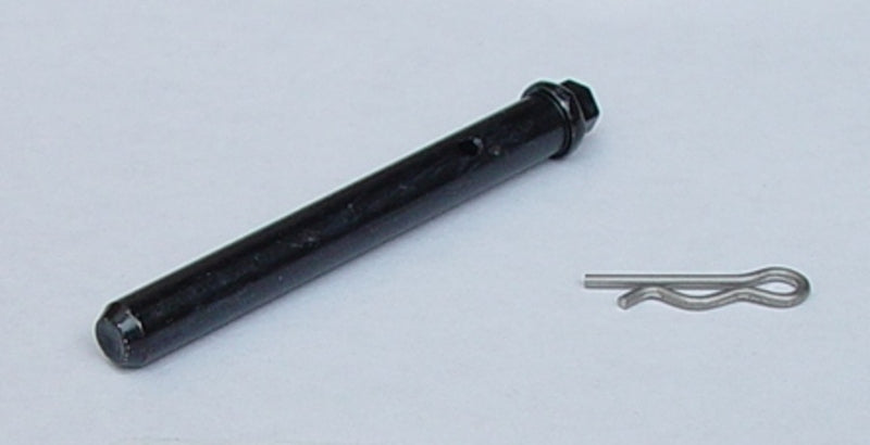 TOURMAX Brake Pad Pin Kit - 1023493