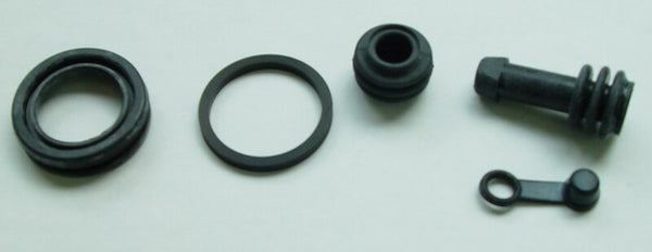 TOURMAX Bremssattel Reparatursatz Kawasaki KX80/125/250