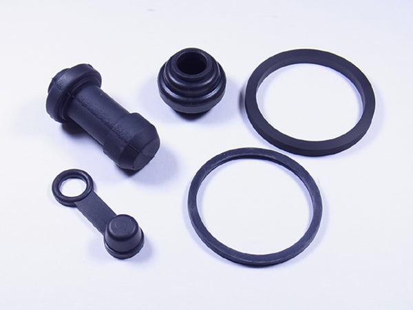 TOURMAX Bremssattel-Reparatursatz - 1023546
