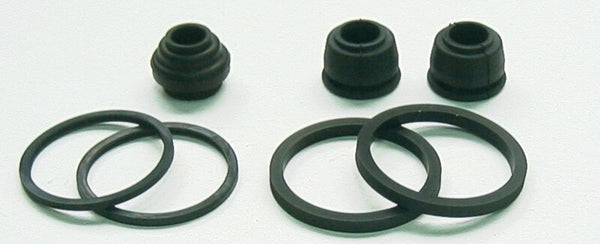 TOURMAX Bremssattel-Reparatursatz Honda - 1023555