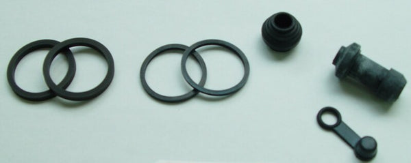 TOURMAX Bremssattel-Reparatursatz - 1023559