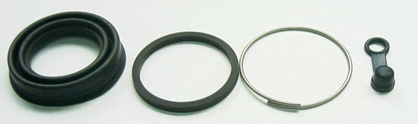 TOURMAX Bremssattel-Reparatursatz Yamaha - 1023573