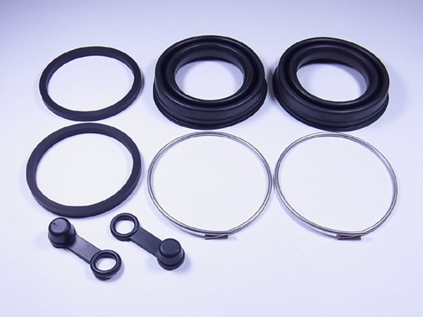 TOURMAX Bremssattel-Reparatursatz Yamaha - 1023574