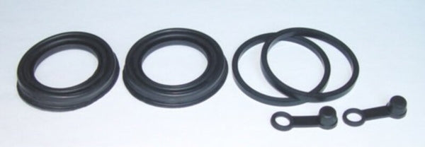 TOURMAX Bremssattel Reparatursatz Yamaha XS750/850/1100