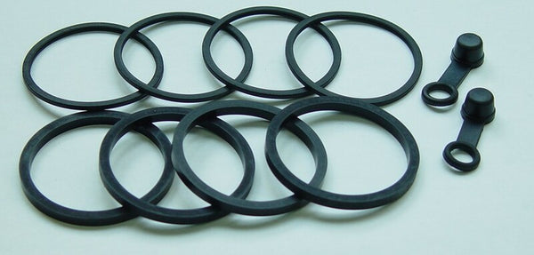 TOURMAX Bremssattel Reparatursatz Yamaha FJR1300/XS750/XV1100