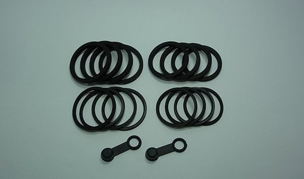 TOURMAX Bremssattel Reparatursatz Yamaha YZF-R1