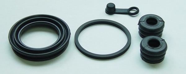 TOURMAX Bremssattel Reparatursatz Suzuki GS450/GSX750SZ Katana