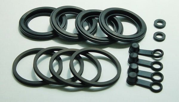 TOURMAX Bremssattel Reparatursatz Suzuki GS1150/GSX1100