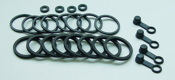 TOURMAX Bremssattel Reparatursatz Suzuki GSX750F