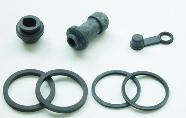 TOURMAX Bremssattel Reparatursatz Suzuki DR350/DR-Z400E/S