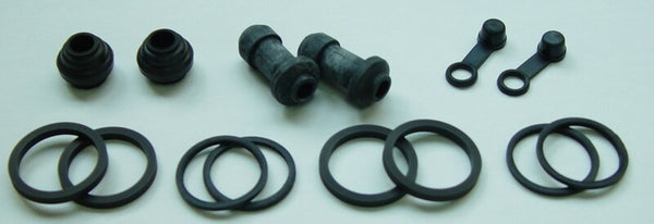 TOURMAX Bremssattel Reparatursatz Suzuki GSF600N/S Bandit
