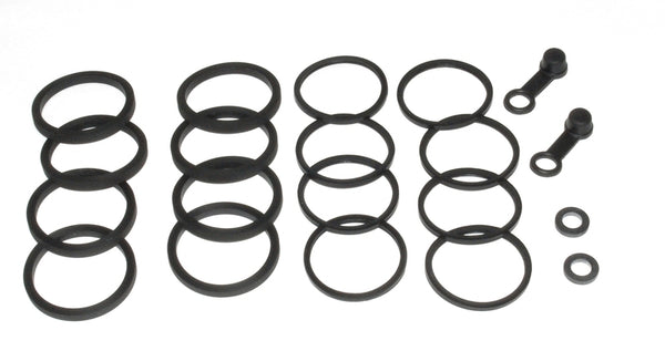 TOURMAX Bremssattel Reparatursatz Suzuki GSX-R1000
