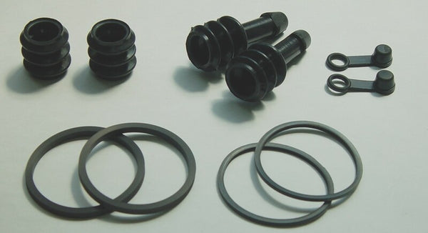 TOURMAX Bremssattel-Reparatursatz Kawasaki - 1023608