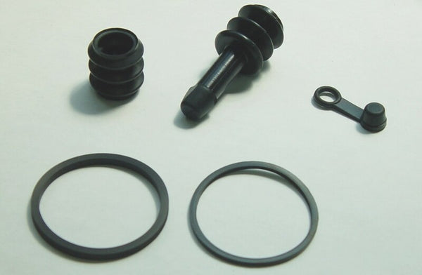 TOURMAX Bremssattel-Reparatursatz Kawasaki - 1023610