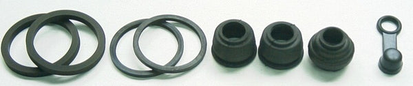 TOURMAX Bremssattel-Reparatursatz Honda - 1023619
