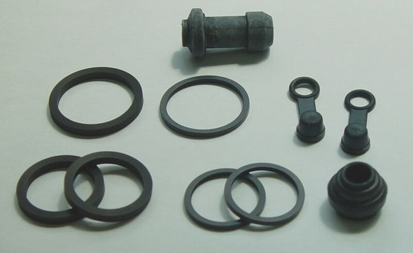 TOURMAX Bremssattel-Reparatursatz Honda - 1023623