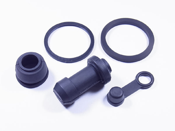 TOURMAX Bremssattel Reparatursatz Kawasaki KX80/85 - 1023627