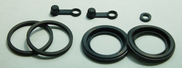 TOURMAX Bremssattel-Reparatursatz Suzuki - 1023633