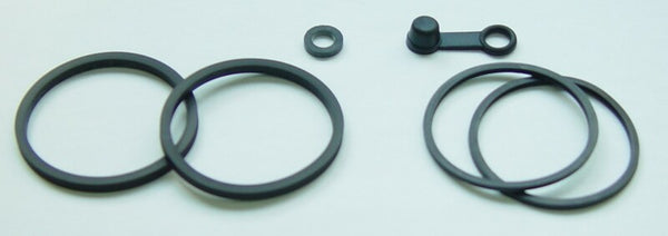 TOURMAX Bremssattel Reparatursatz Suzuki GSX1300R Hayabusa/VS800 Vulcan/Intruder