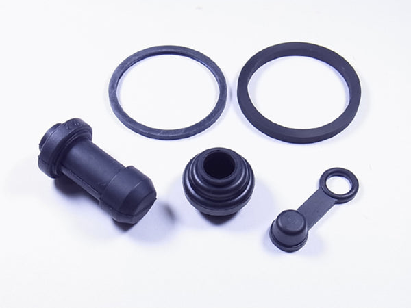 TOURMAX Bremssattel Reparatursatz Suzuki DR350S/SE