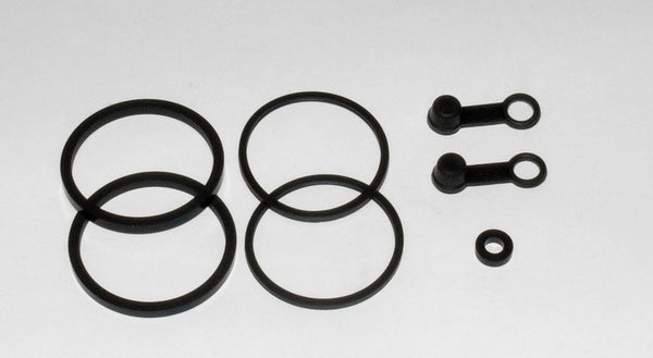 TOURMAX Bremssattel Reparatursatz Suzuki GSX-R600/1000
