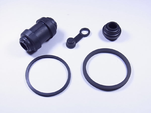 TOURMAX Bremssattel-Reparatursatz Suzuki - 1023640