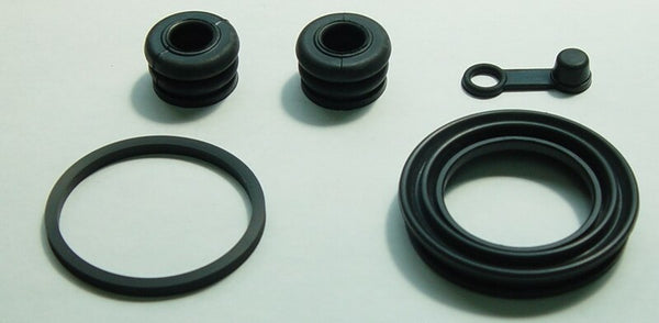 TOURMAX Bremssattel-Reparatursatz Kawasaki - 1023642