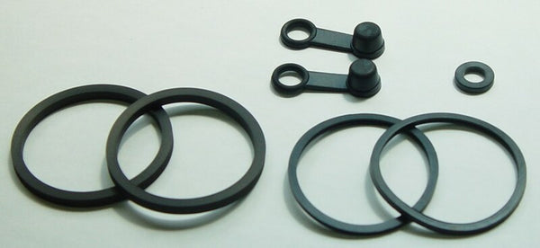 TOURMAX Bremssattel-Reparatursatz Kawasaki - 1023646