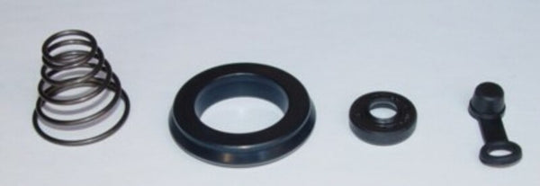 TOURMAX Reparatursatz für Kupplungsnehmerzylinder Honda VF/VFR750