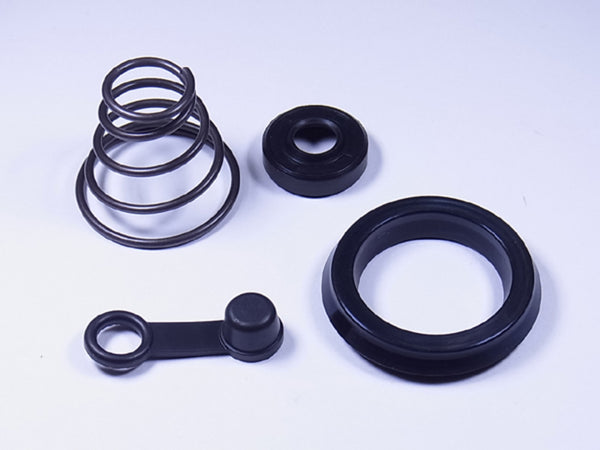 TOURMAX Reparatursatz für Kupplungsnehmerzylinder Honda CBR900RR