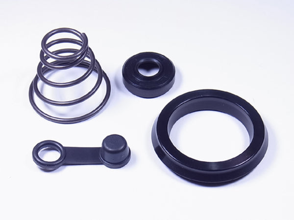 TOURMAX Reparatursatz für Kupplungsnehmerzylinder Honda VTR1000, ST1300