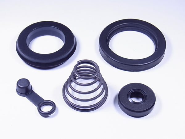 TOURMAX Kupplungsnehmerzylinder Reparatursatz Yamaha