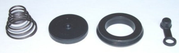 TOURMAX Reparatursatz für Kupplungsnehmerzylinder Suzuki GSXR750/GSX1100F